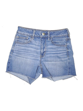 1 size - 4