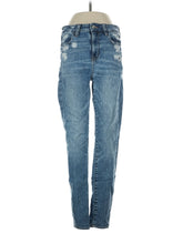1 size - 4R