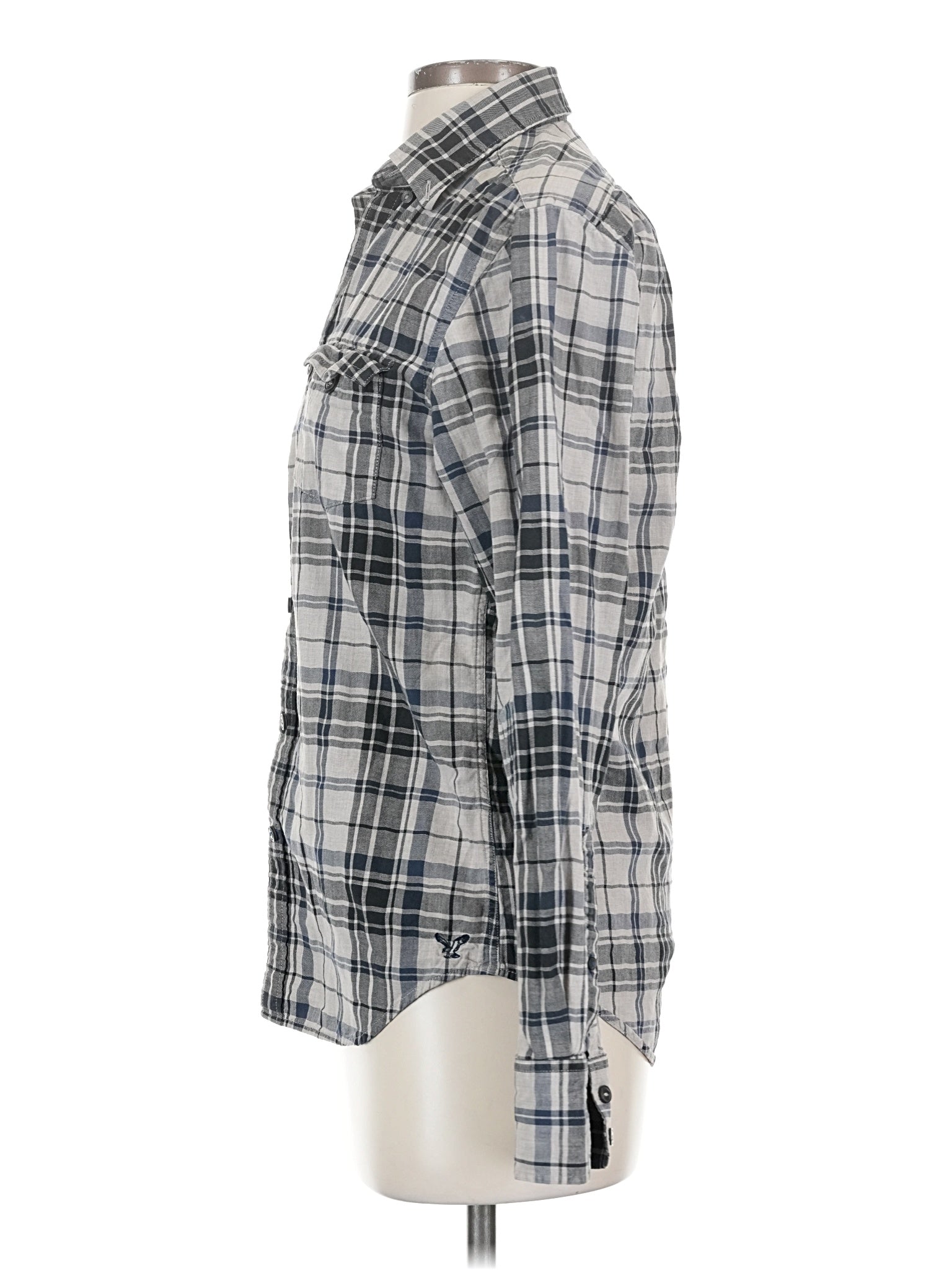 4 size - XS
