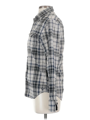 4 size - XS
