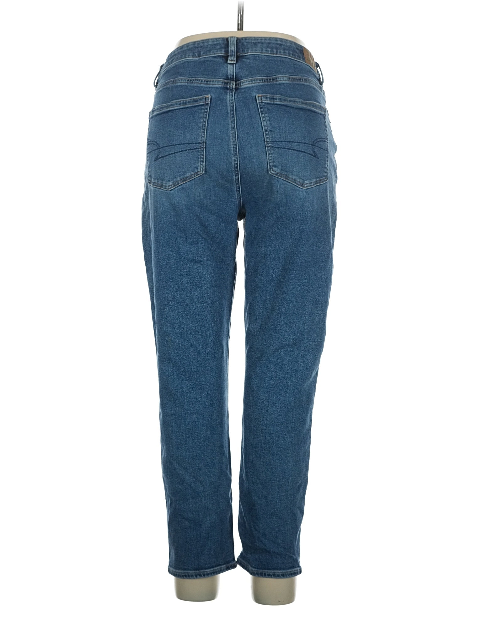 2 size - 14R