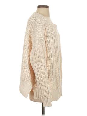 3 size - XS