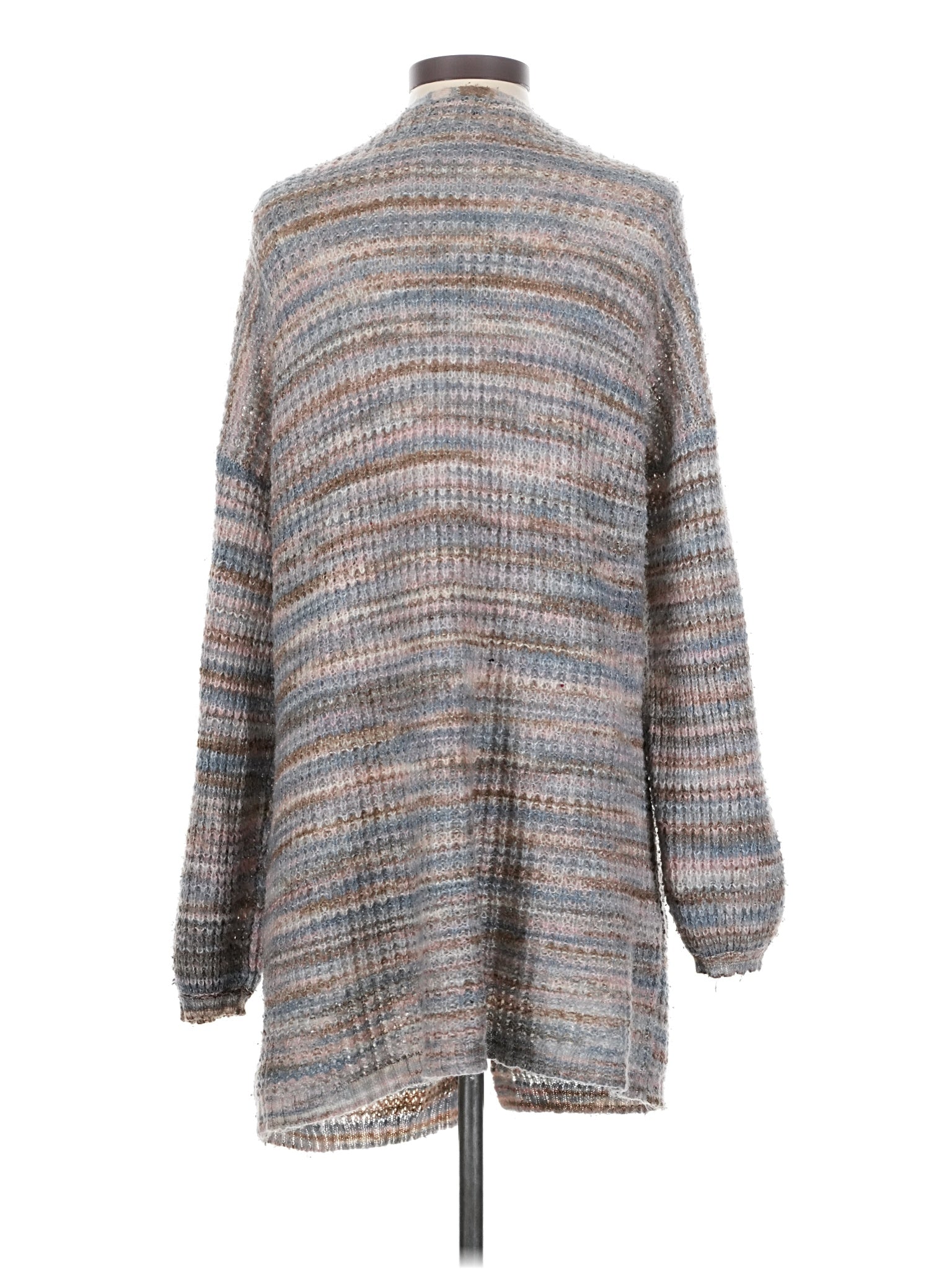2 size - XS