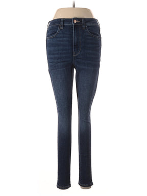 1 size - 6S