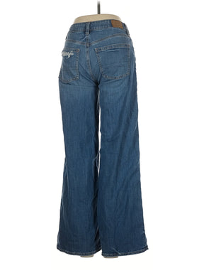 2 size - 00