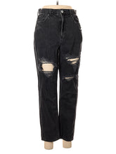 1 size - 8R