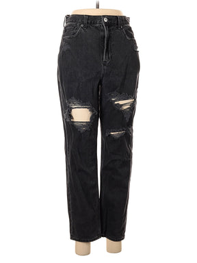 1 size - 8R