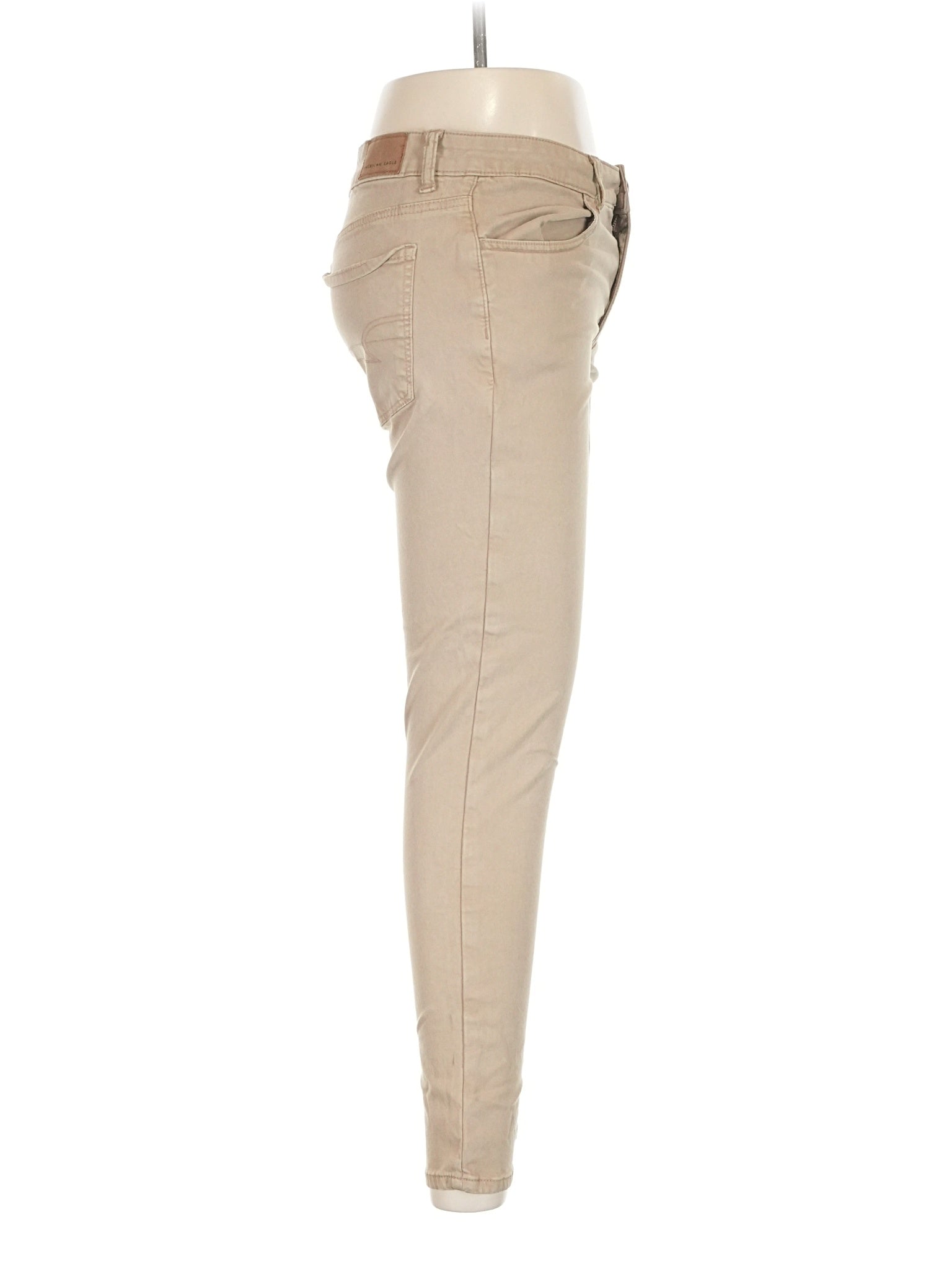 3 size - 6
