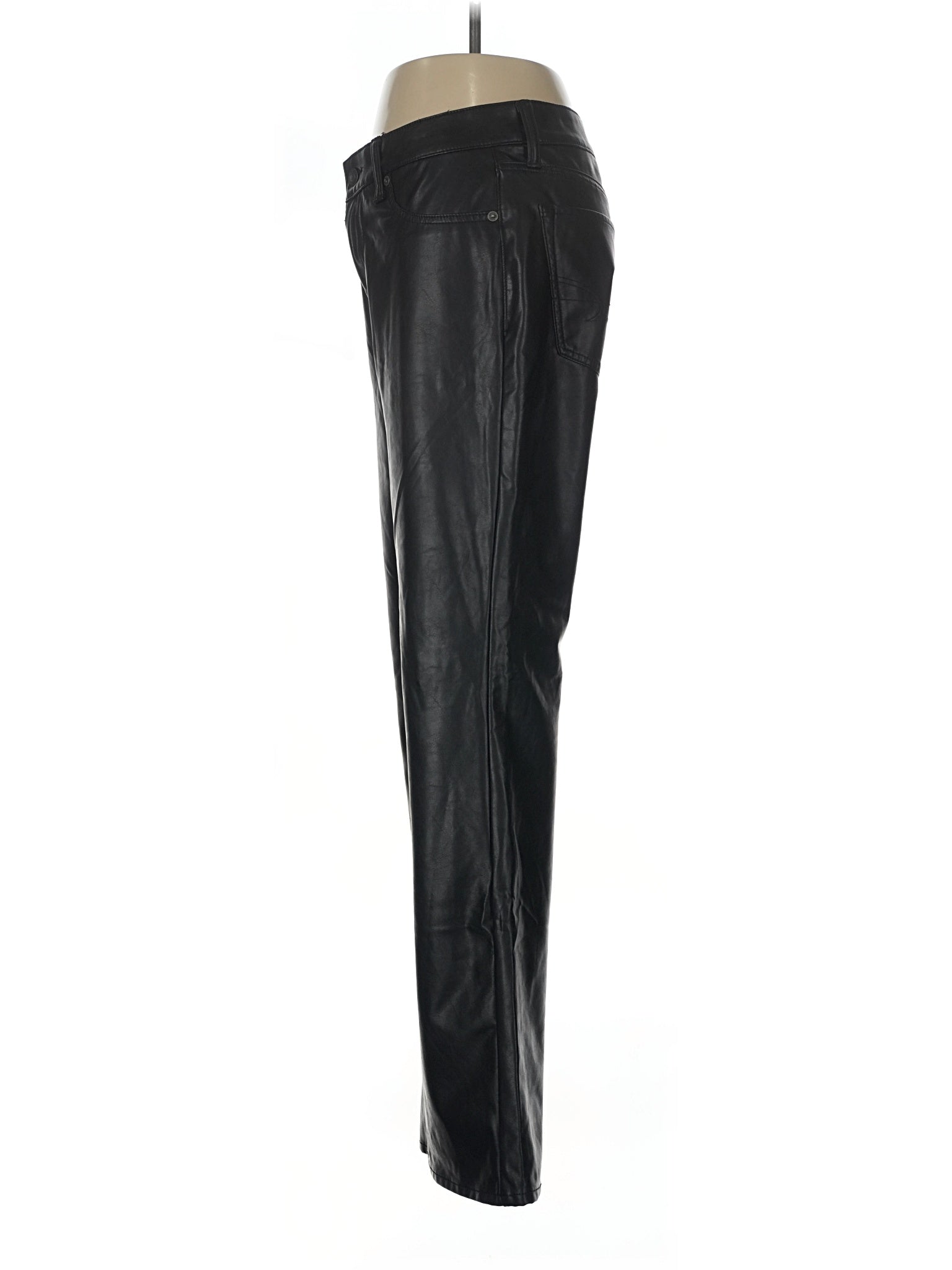 4 size - 6