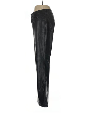 4 size - 6