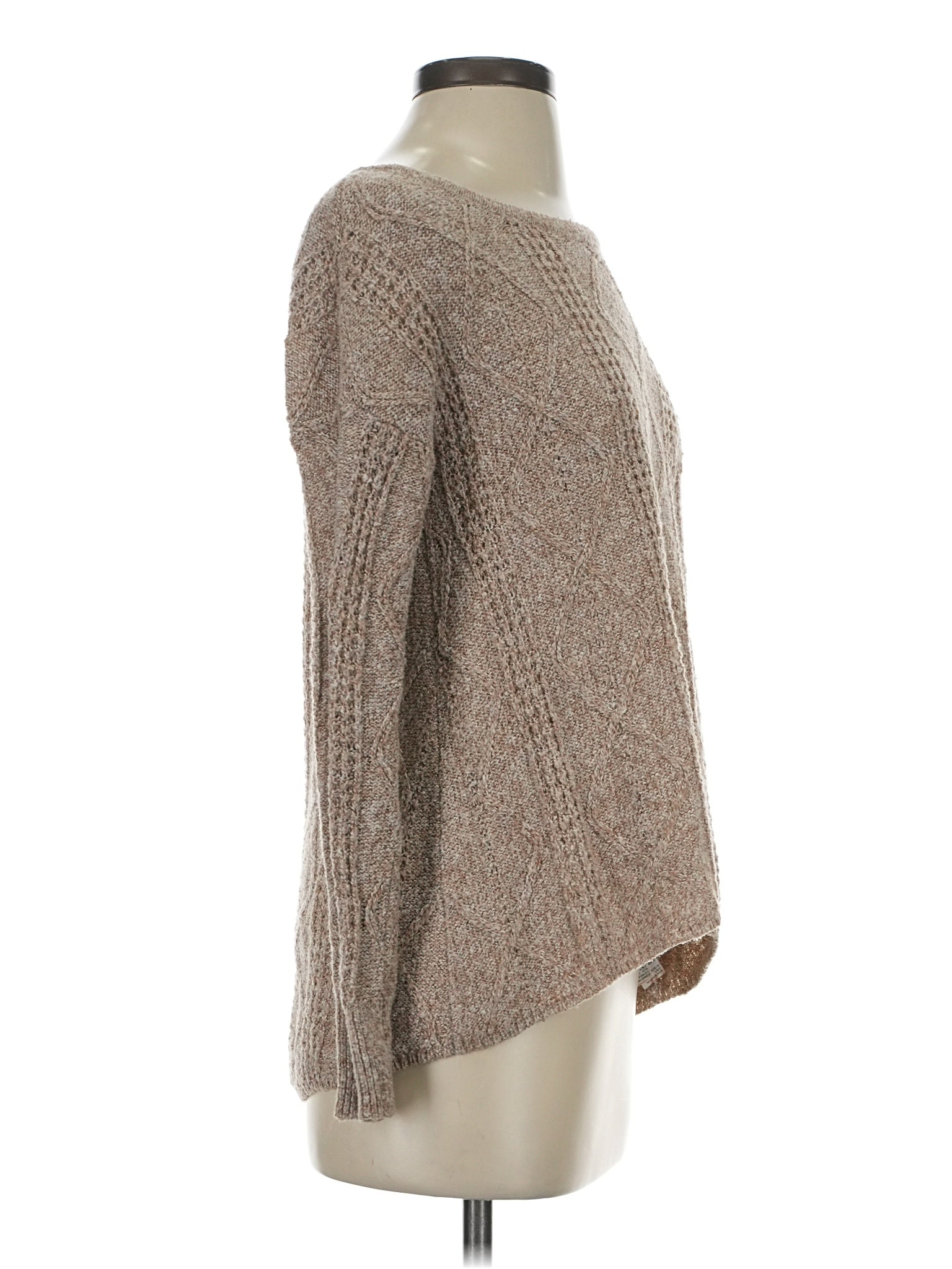 3 size - S