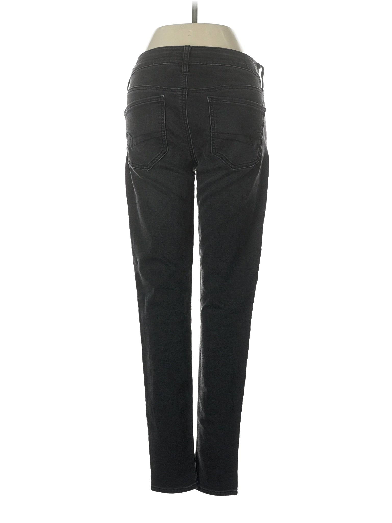 2 size - 4