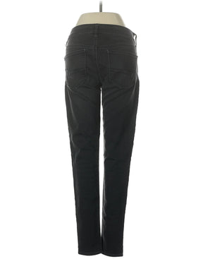 2 size - 4