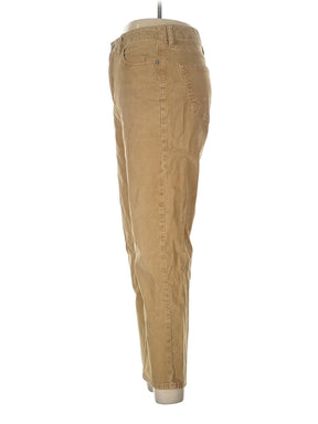 4 size - 12
