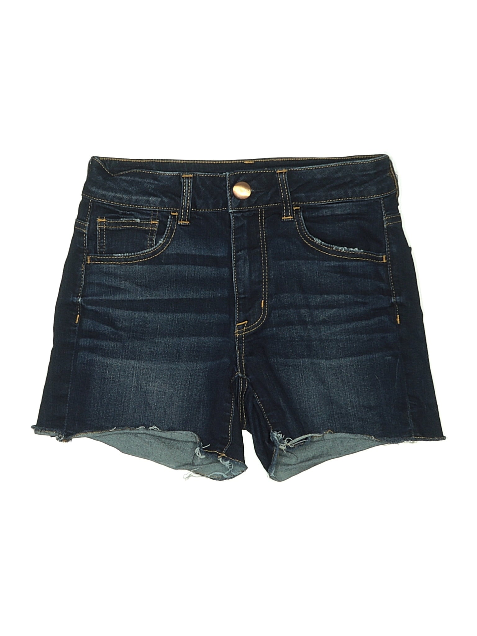 1 size - 4