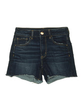 1 size - 4