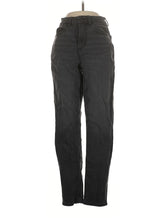 1 size - 2
