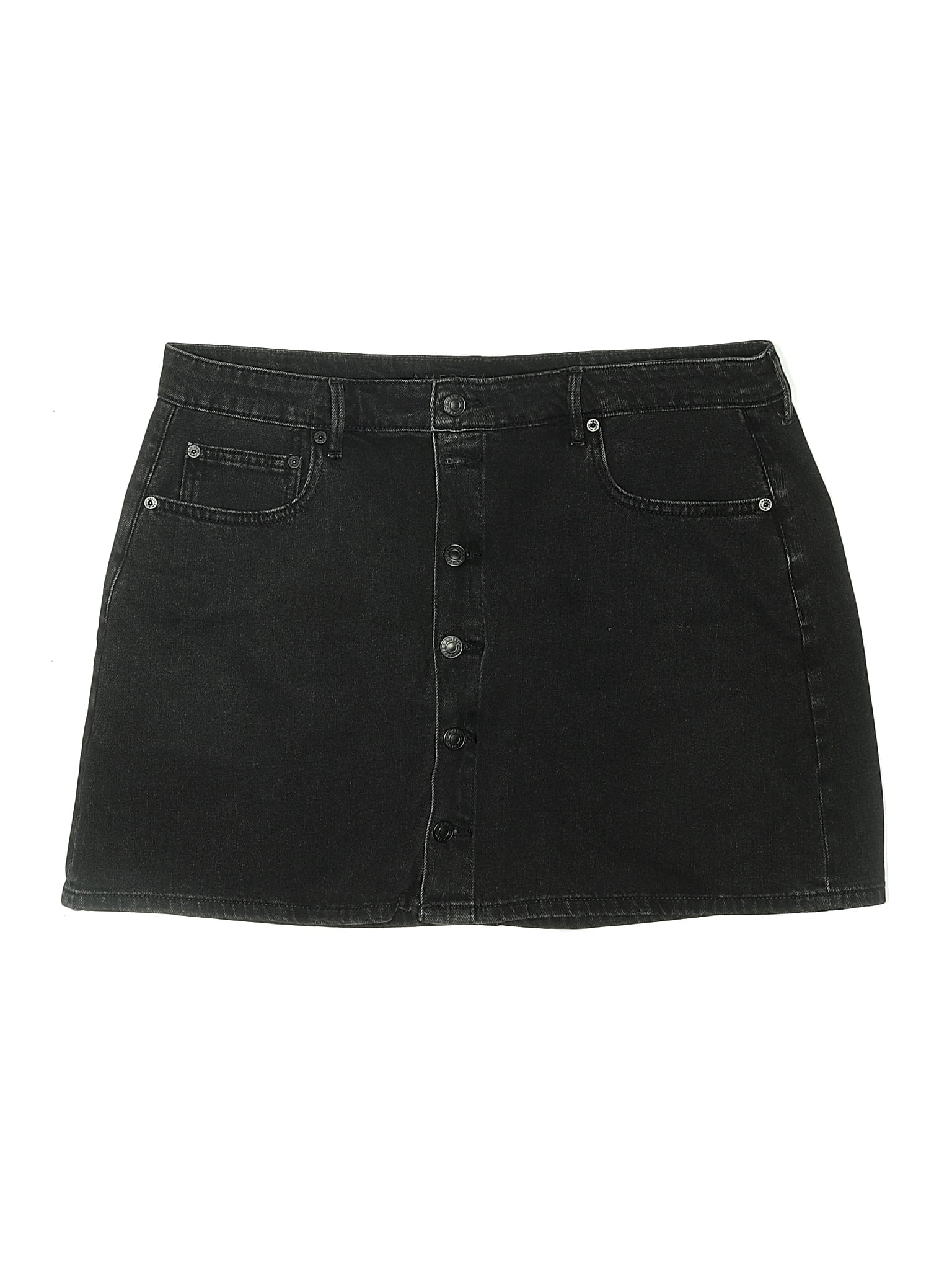 1 size - 16