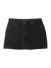 1 size - 16