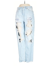 1 size - 2