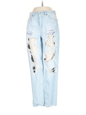 1 size - 2