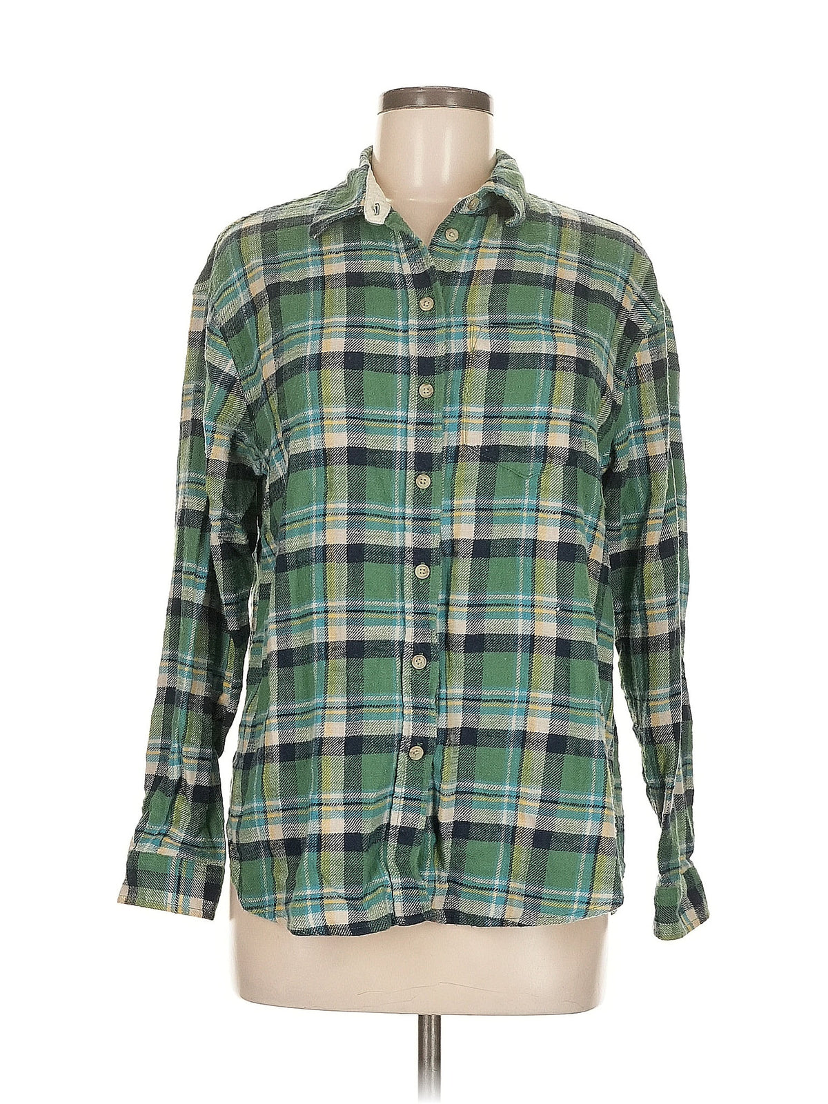 1 size - XS