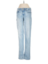 1 size - 2