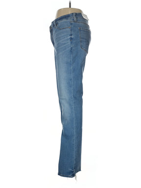4 size - 8