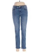 1 size - 8