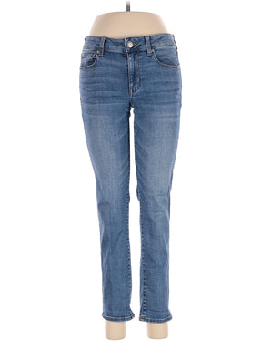 1 size - 8