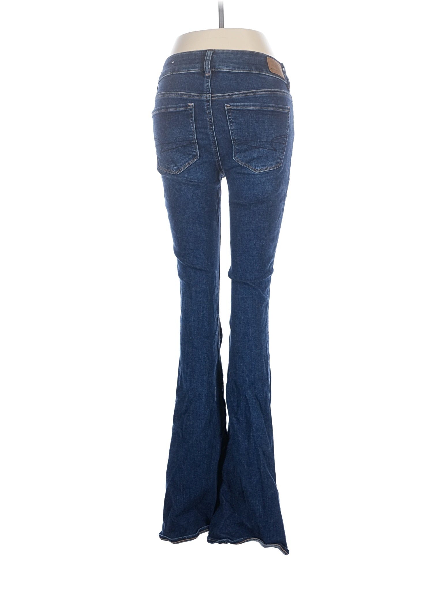 2 size - 4L
