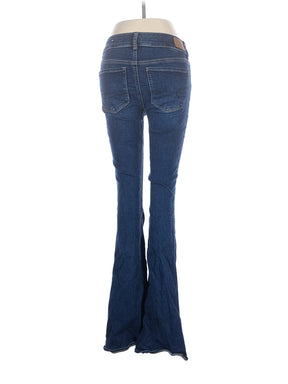 2 size - 4L