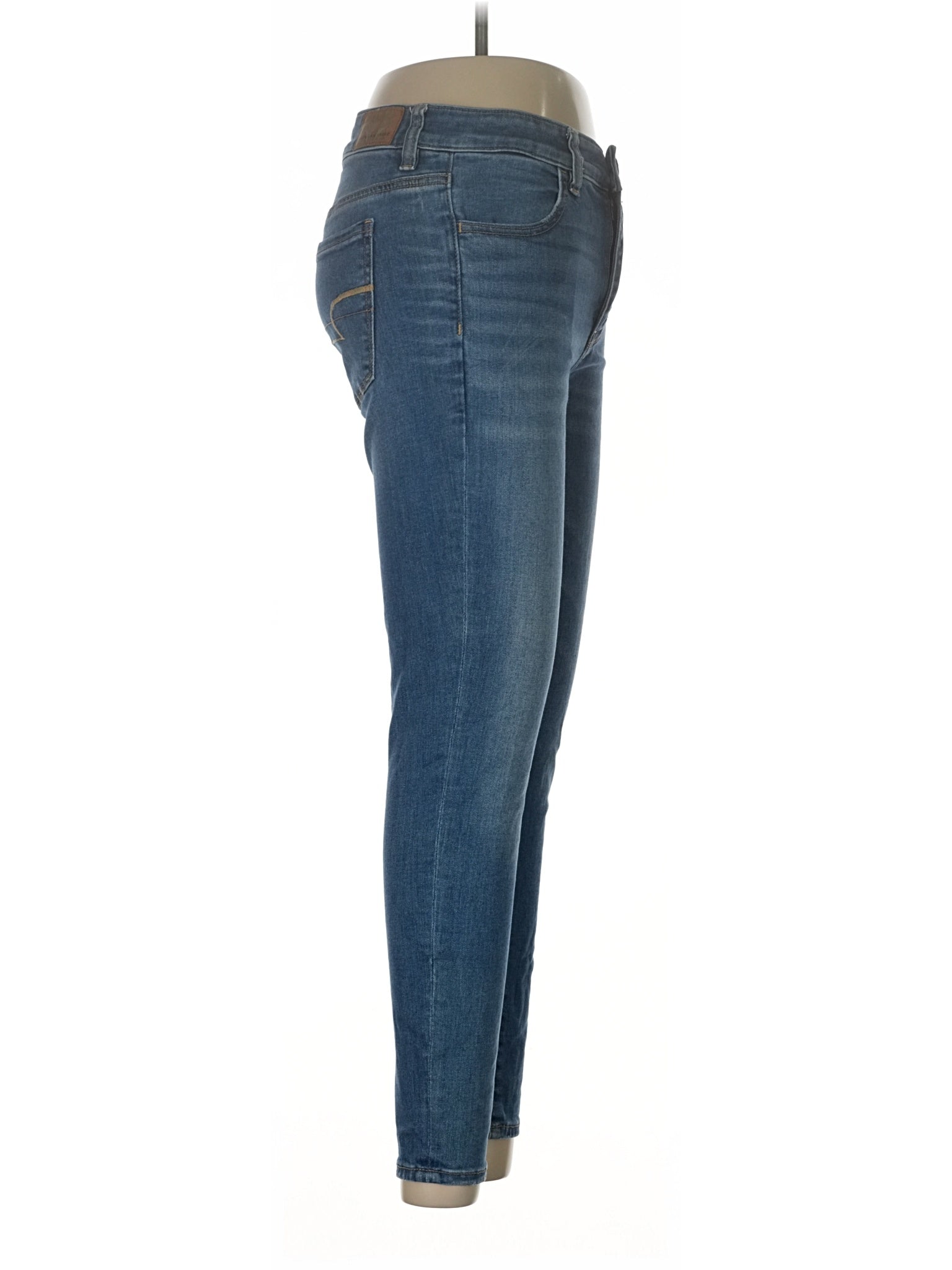 3 size - 6 Short