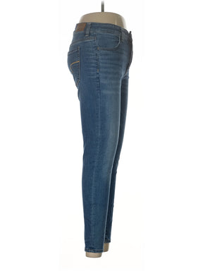 3 size - 6 Short