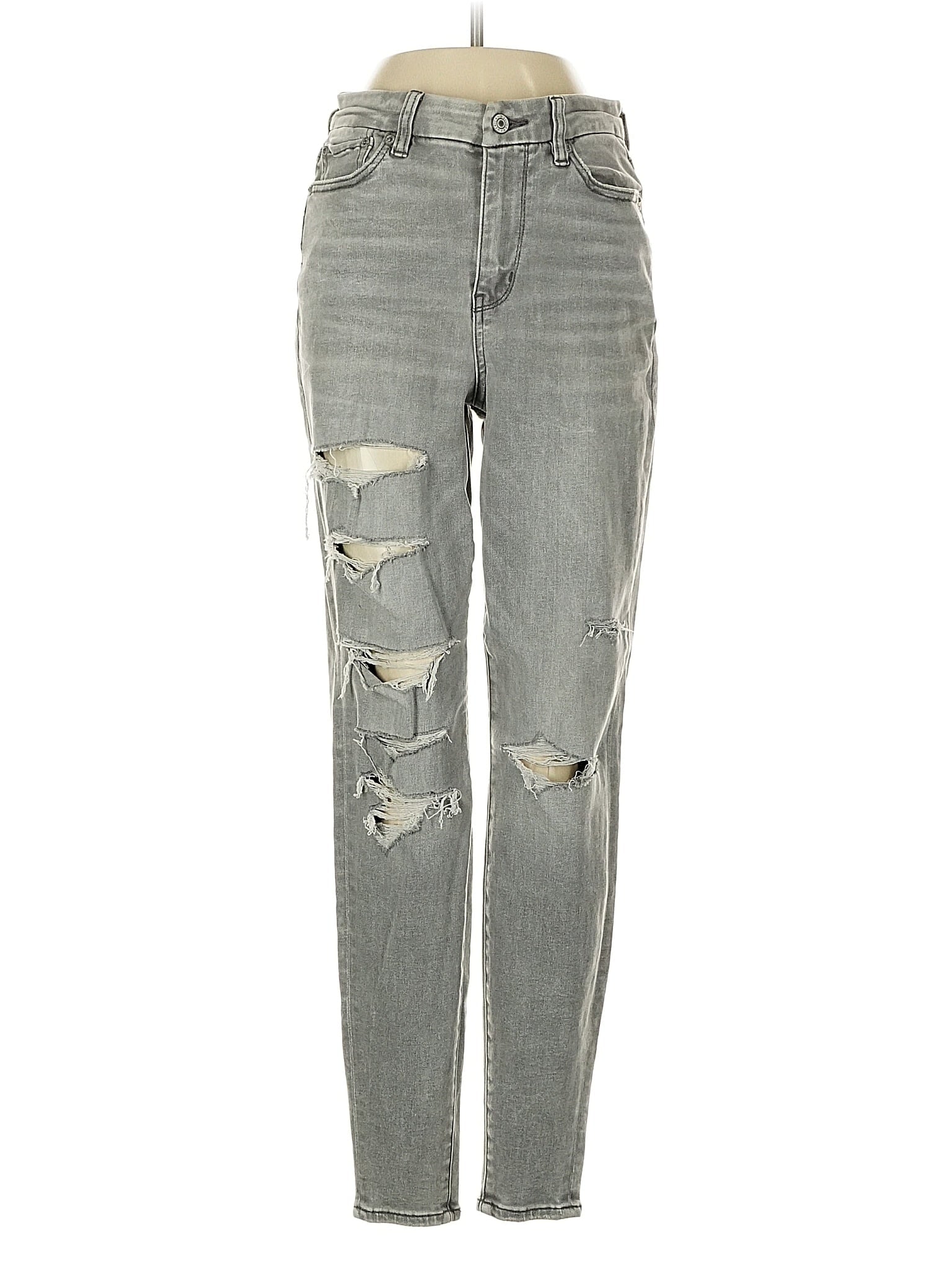 1 size - 2