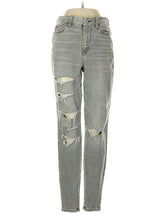 1 size - 2