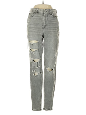 1 size - 2