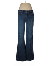 1 size - 12 T