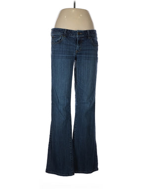 1 size - 12 T