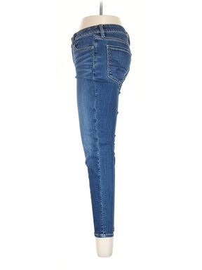 4 size - 2S