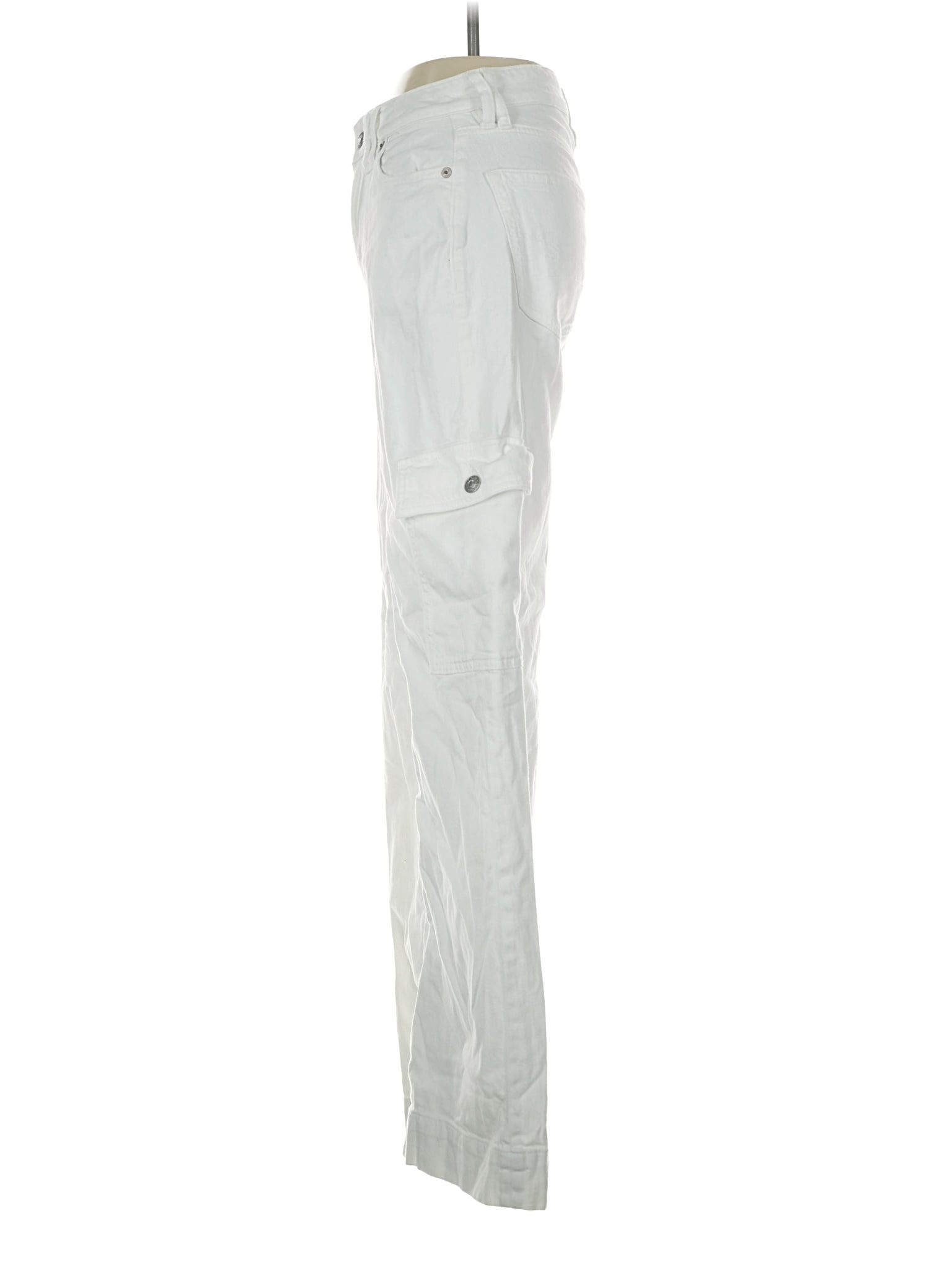 4 size - 000