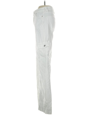 4 size - 000