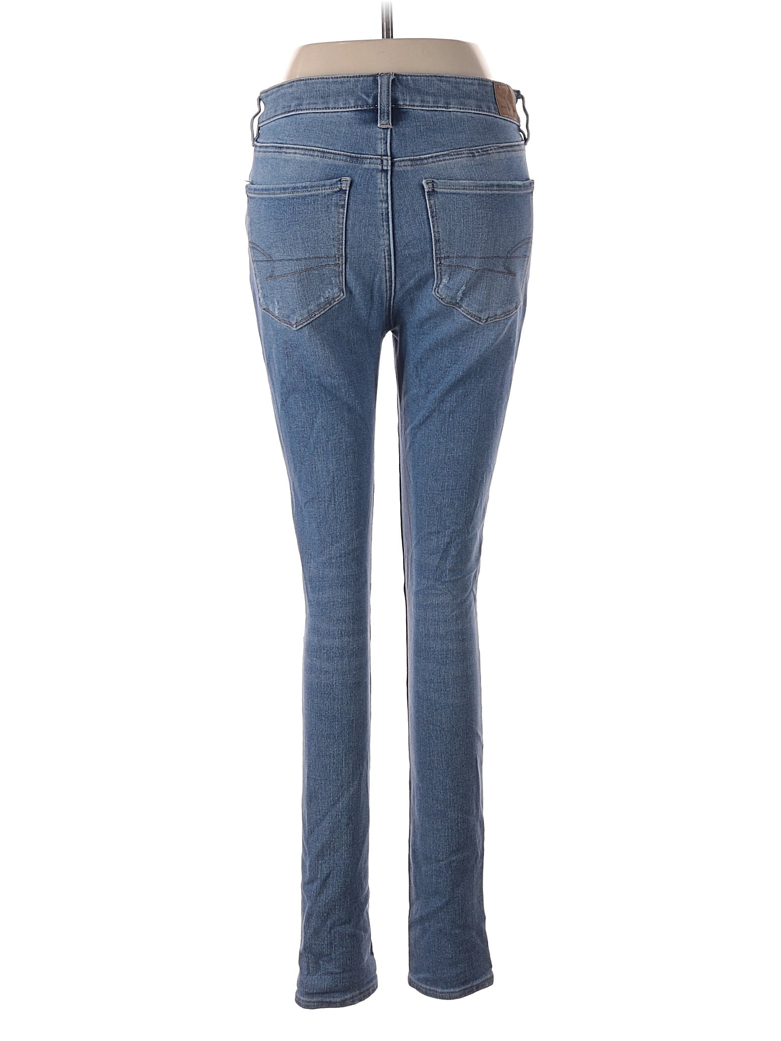 2 size - 6R