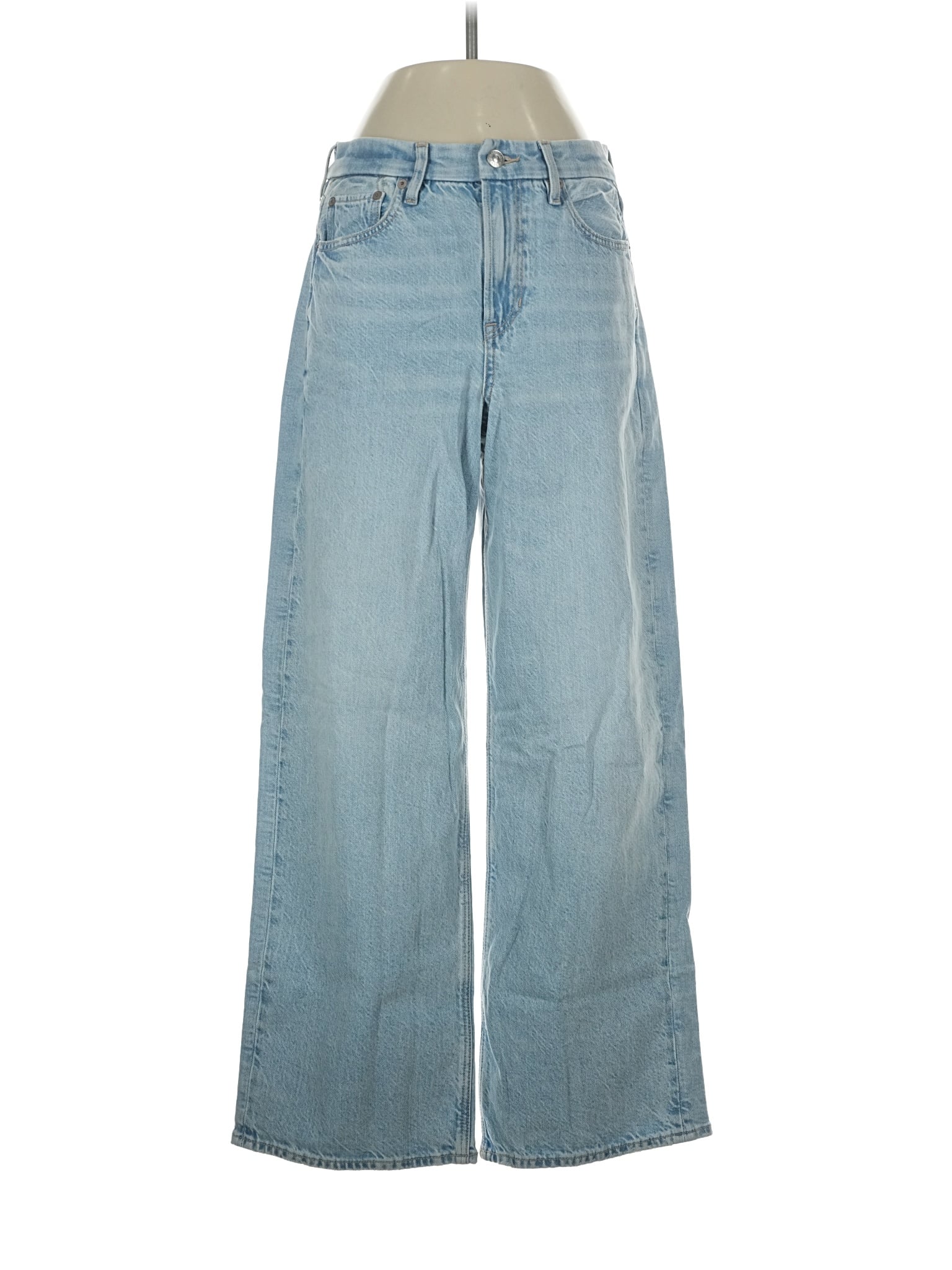 1 size - 4