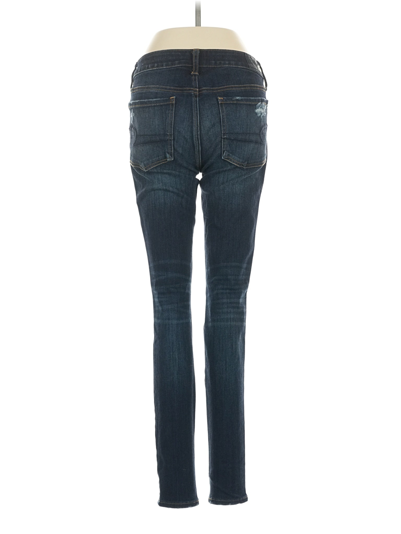 2 size - 2