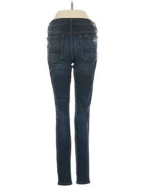 2 size - 2