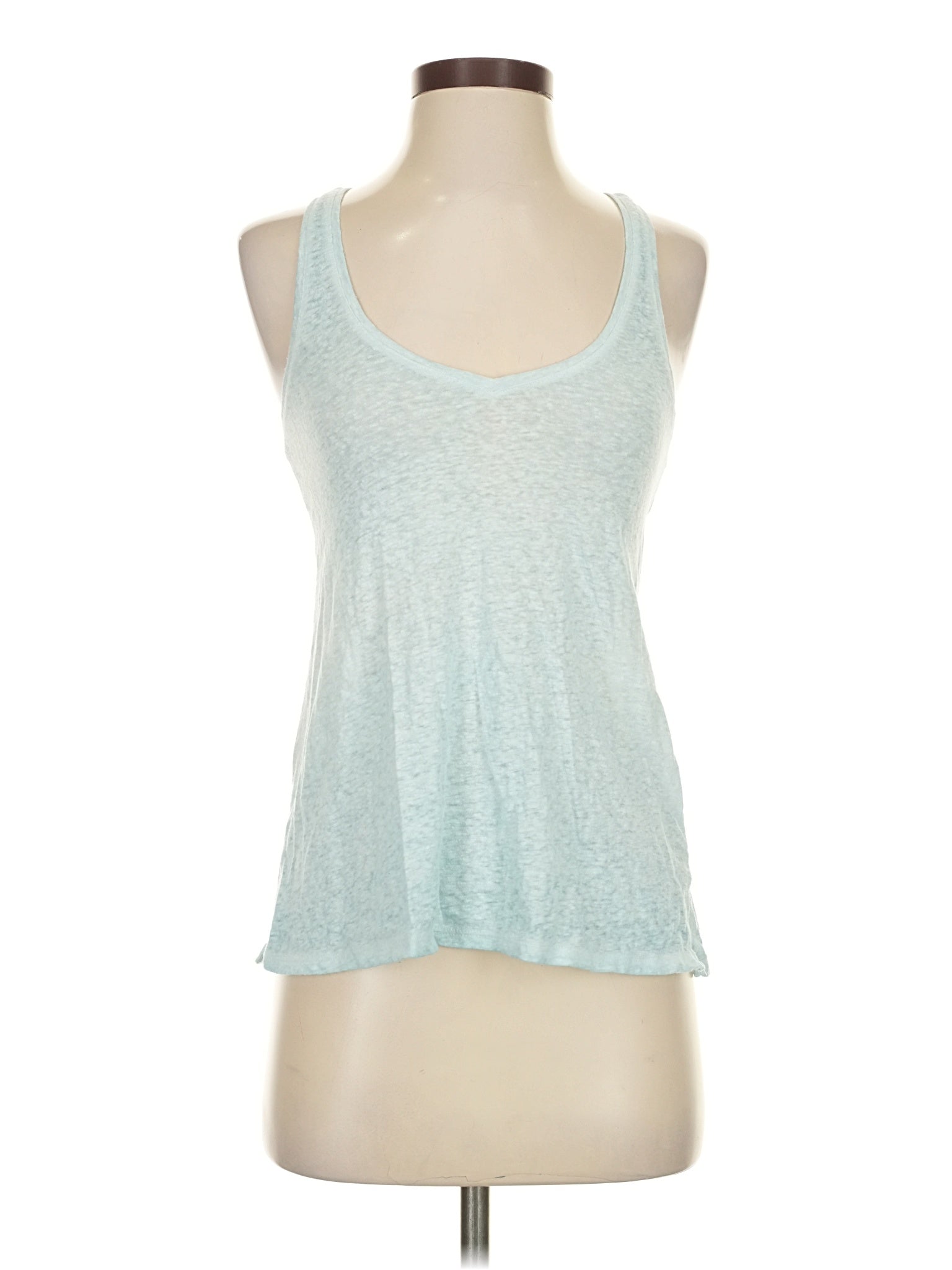 1 size - XS