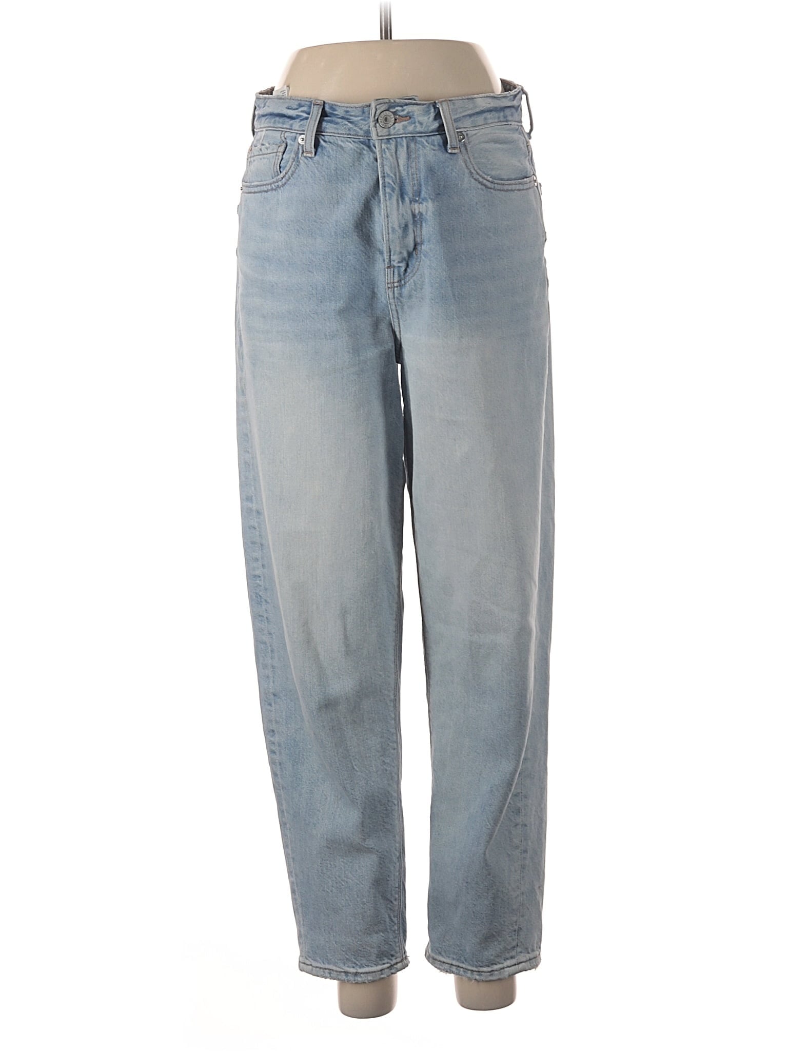 1 size - 2