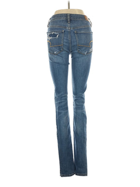 2 size - 2L