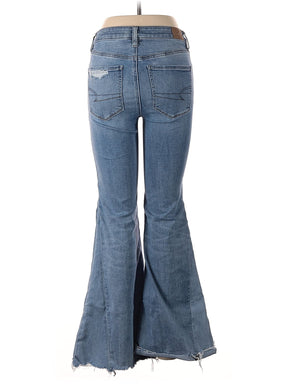2 size - 6